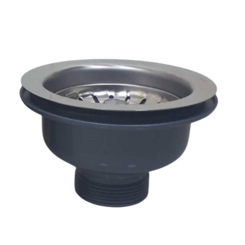 Colanders & Food Strainers