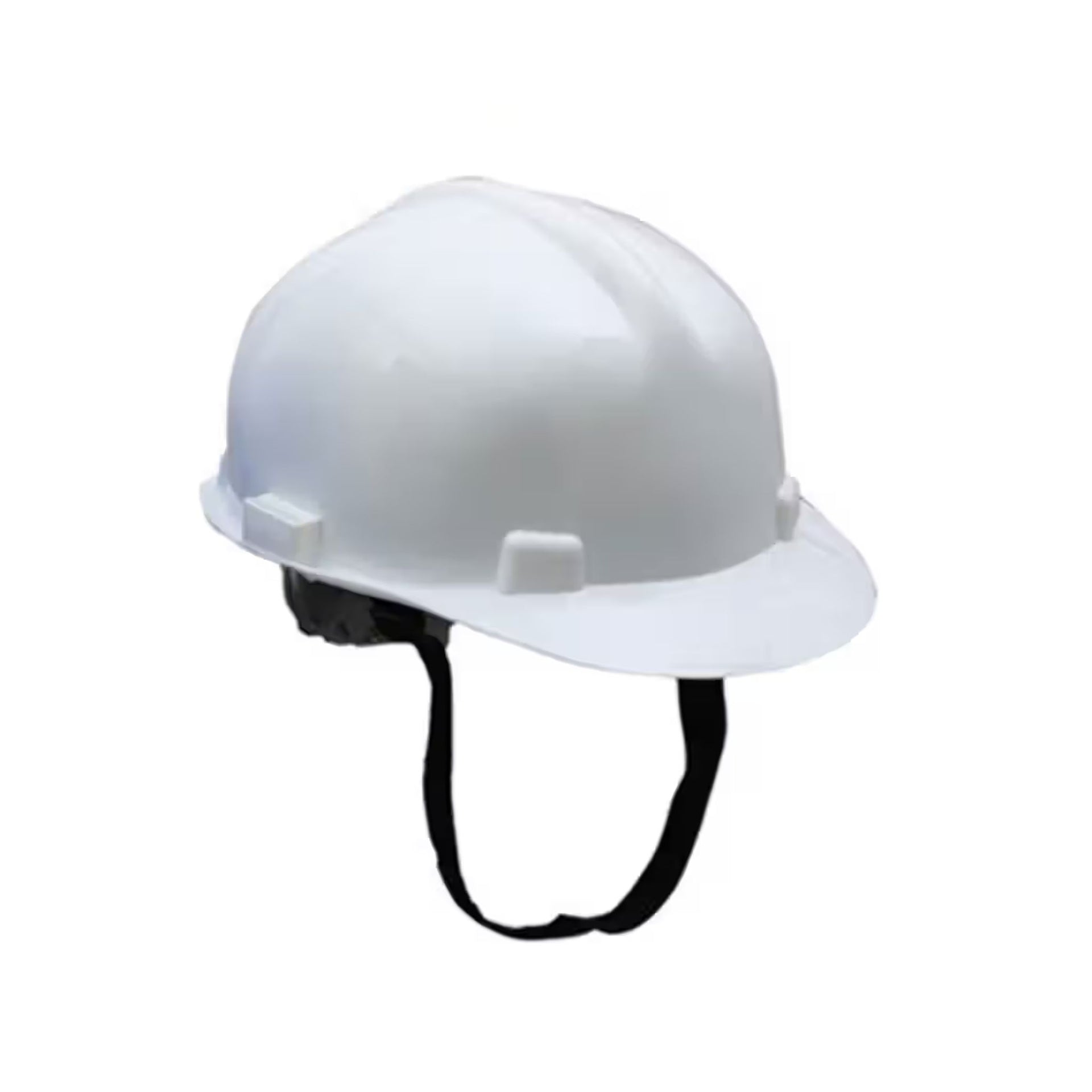 Vaultex LGB Safety Helmet With Chin Strap
