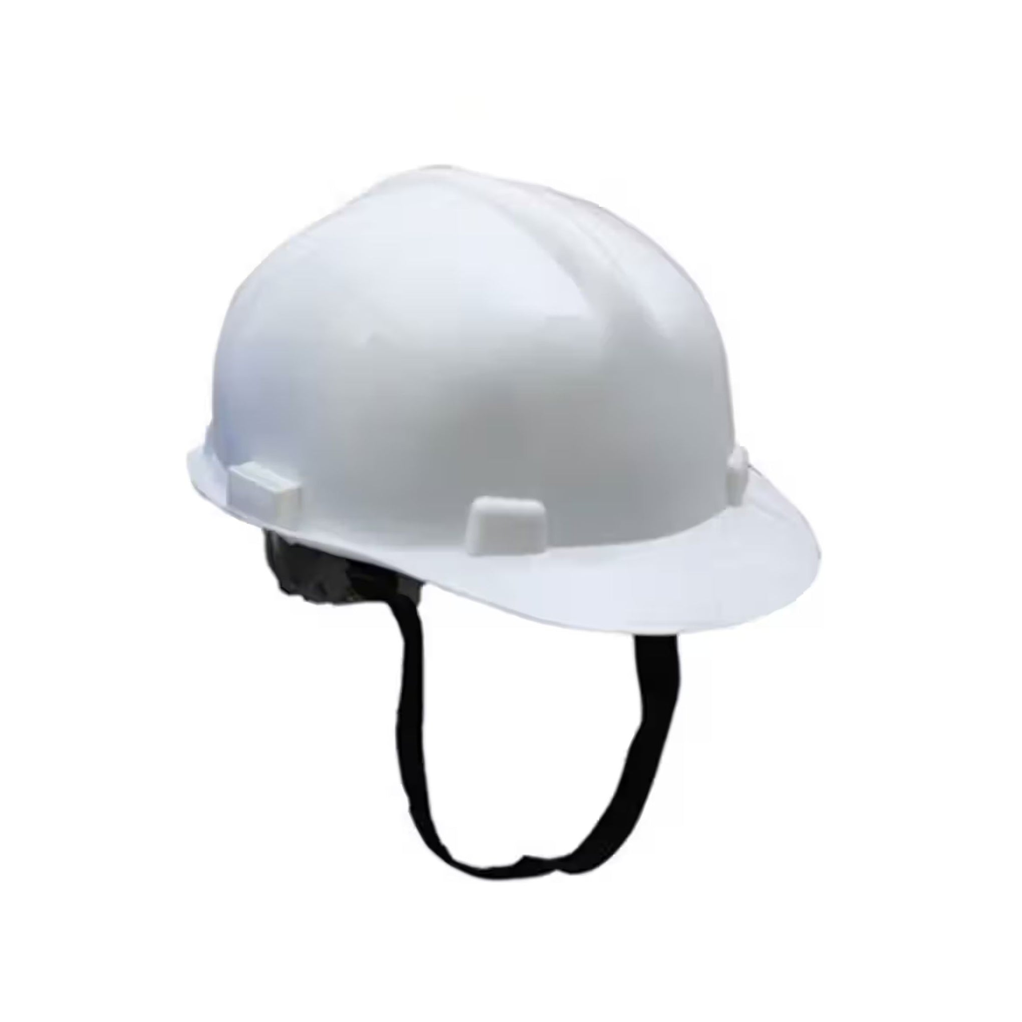 Vaultex LGB Safety Helmet With Chin Strap