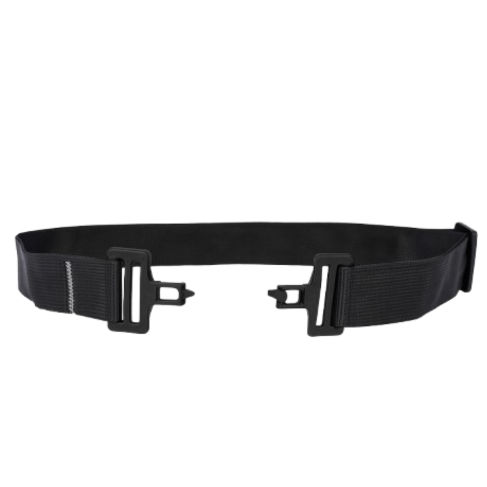 Miscellaneous Safety Products