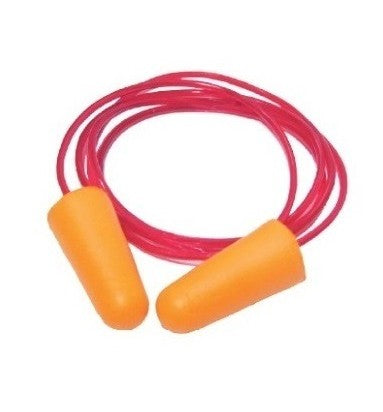 Ear Plugs