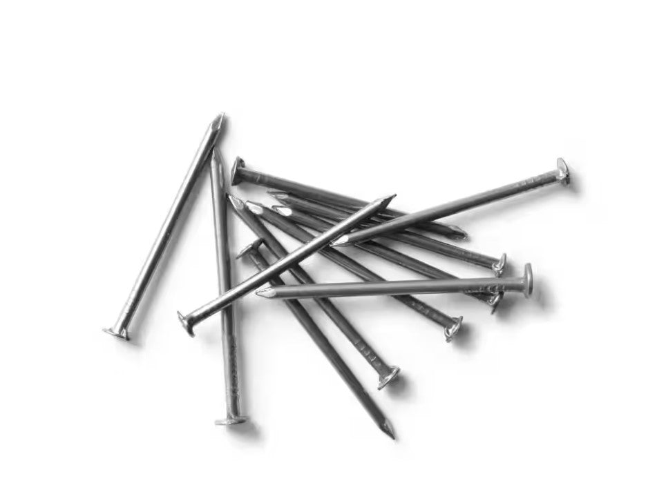 WIRE NAIL