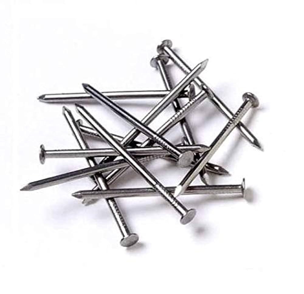 WIRE NAIL