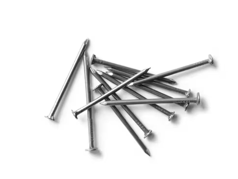 WIRE NAIL
