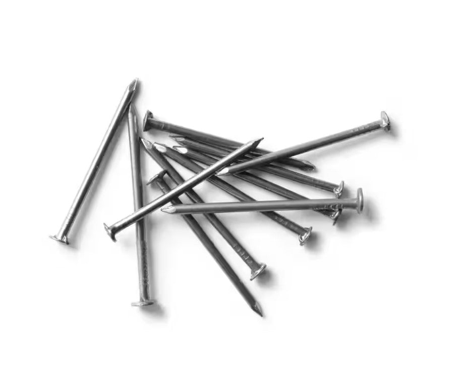 WIRE NAIL