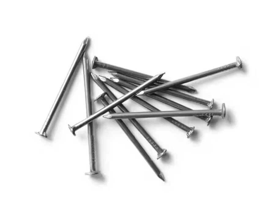 WIRE NAIL