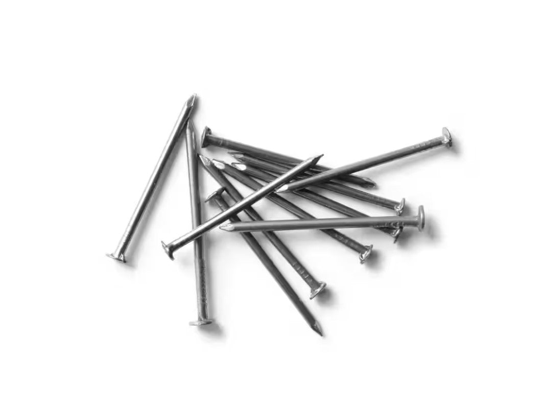 WIRE NAIL
