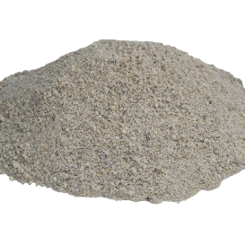 BLACK AND WHITE SAND