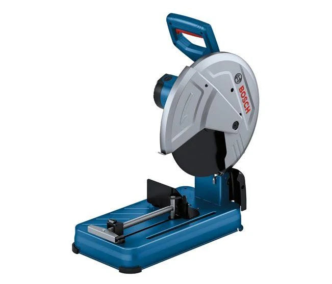 Bosch GCO 230 Metal Cut-Off Saw