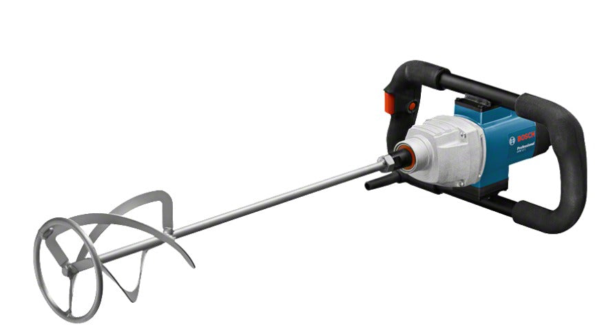 Other Power Accessories And Tools