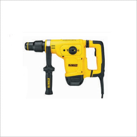 DWD024-B5 13mm Variable Speed Percussion Drill 750w