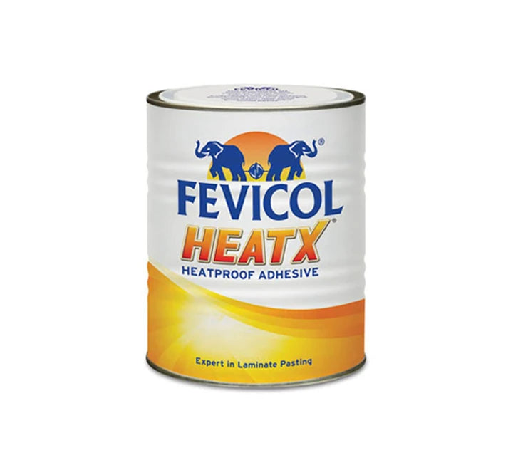 Fevicol HeatX Heatproof Adhesive 650ml