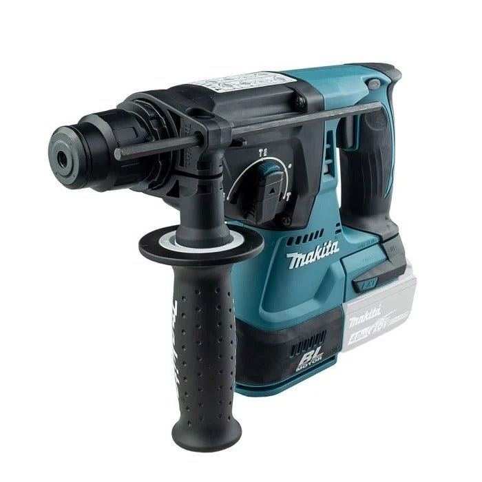 18V Makita Cordless Rotary Hammer DHR242Z  (Tool Only)