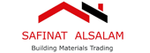 Safinat Building Materials