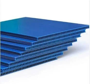FLOOR PROTECTION